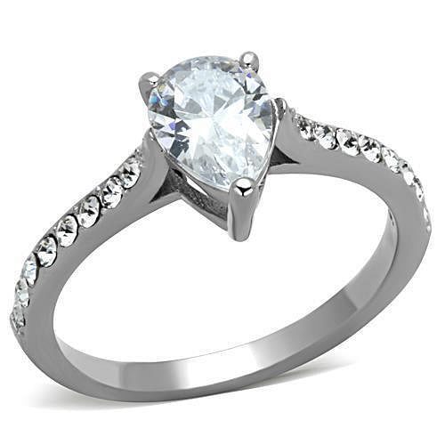 Jewelry & Watches